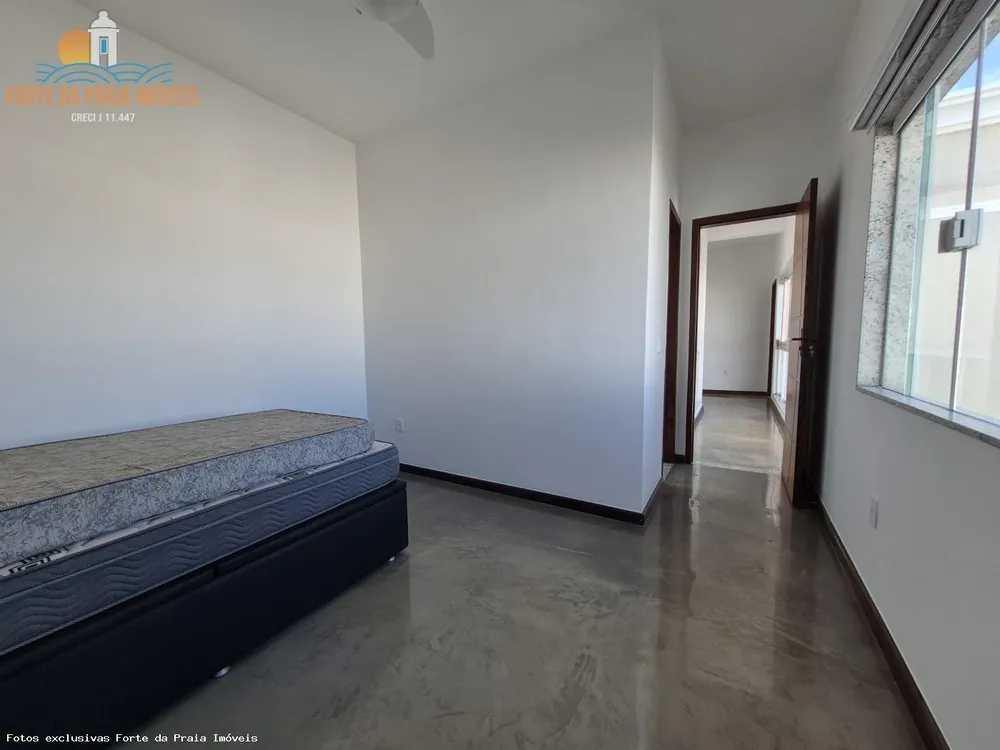 Casa, 6 quartos, 290 m² - Foto 77