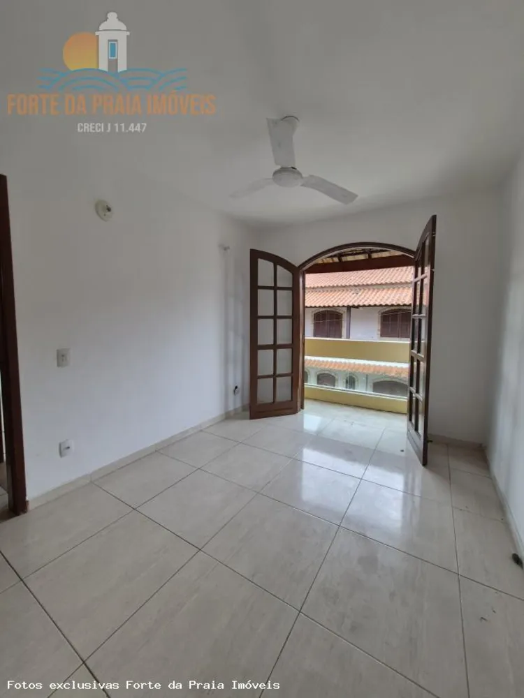 Casa de Condomínio, 3 quartos - Foto 20