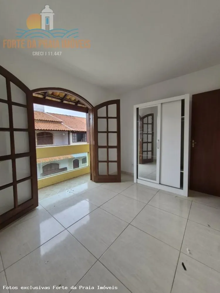Casa de Condomínio, 3 quartos - Foto 15