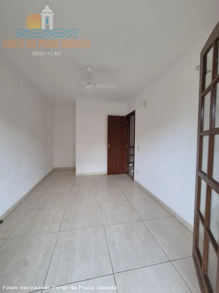 Casa de Condomínio, 3 quartos - Foto 18