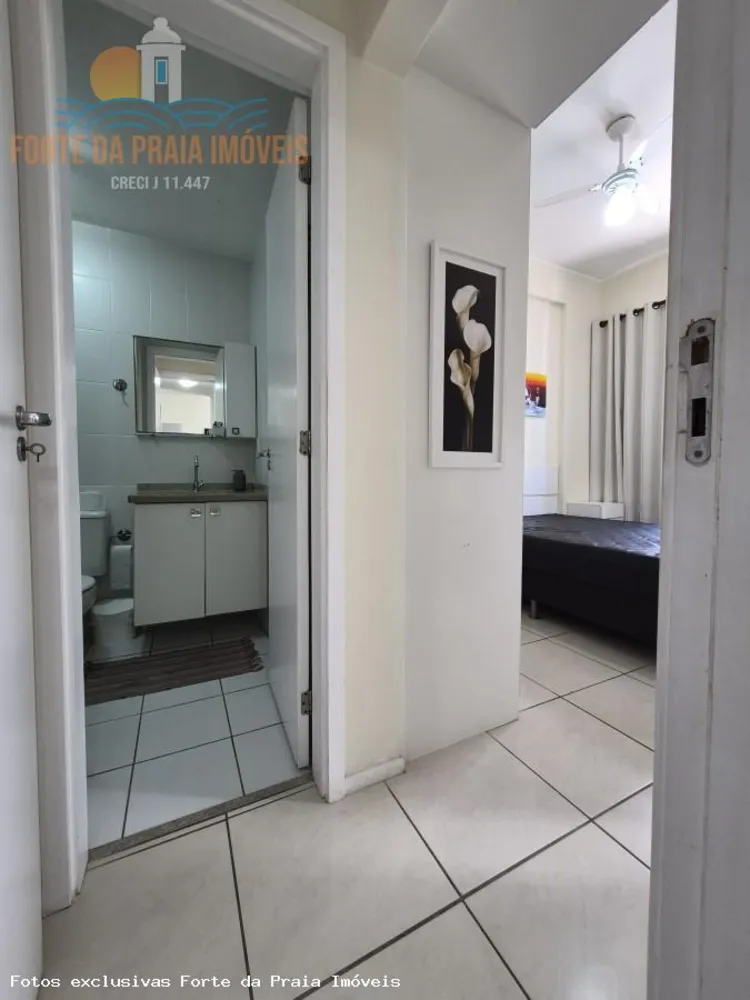 Apartamento, 2 quartos, 89 m² - Foto 16
