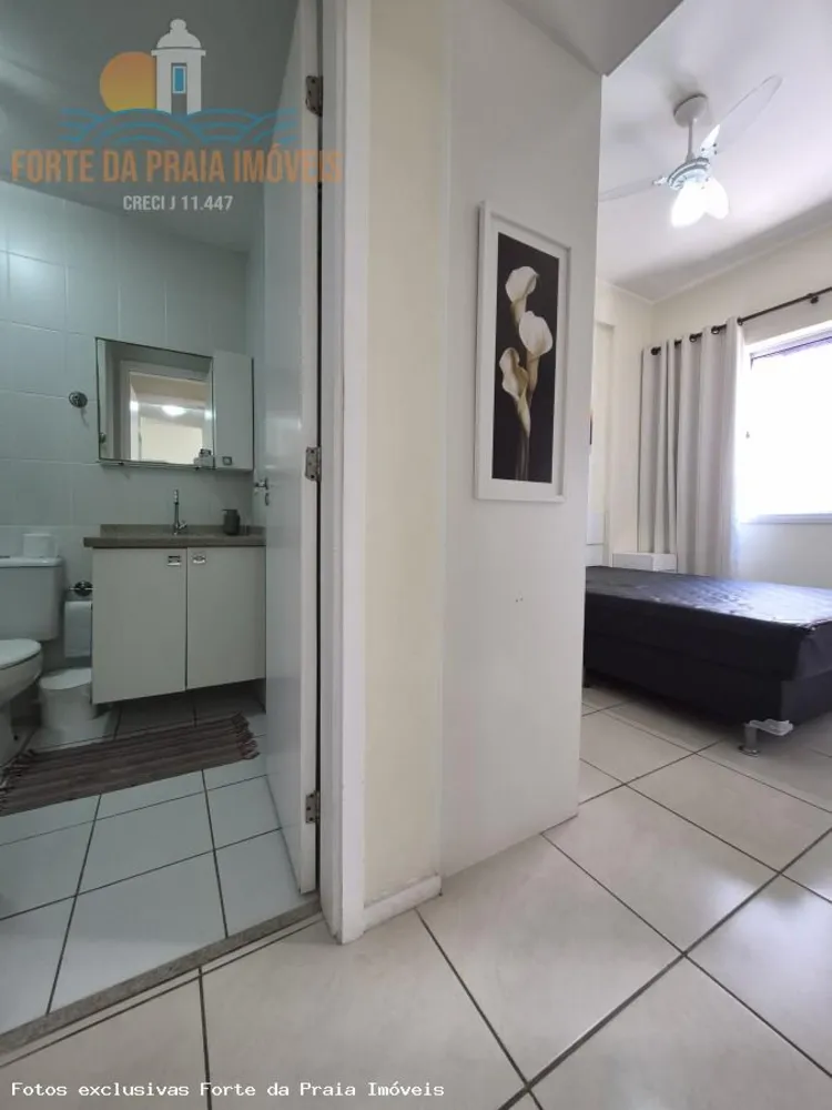 Apartamento, 2 quartos, 89 m² - Foto 13