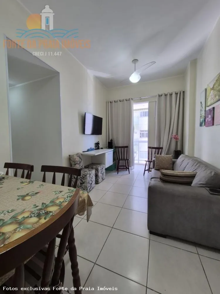 Apartamento, 2 quartos, 89 m² - Foto 5
