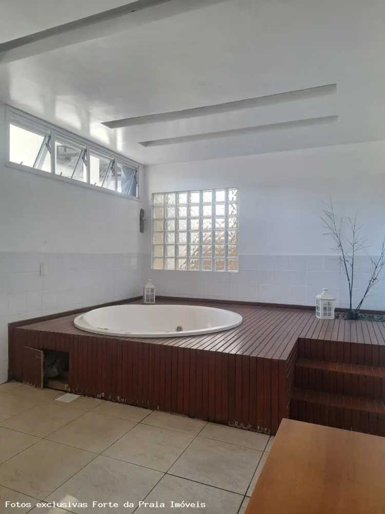 Apartamento, 2 quartos, 89 m² - Foto 28