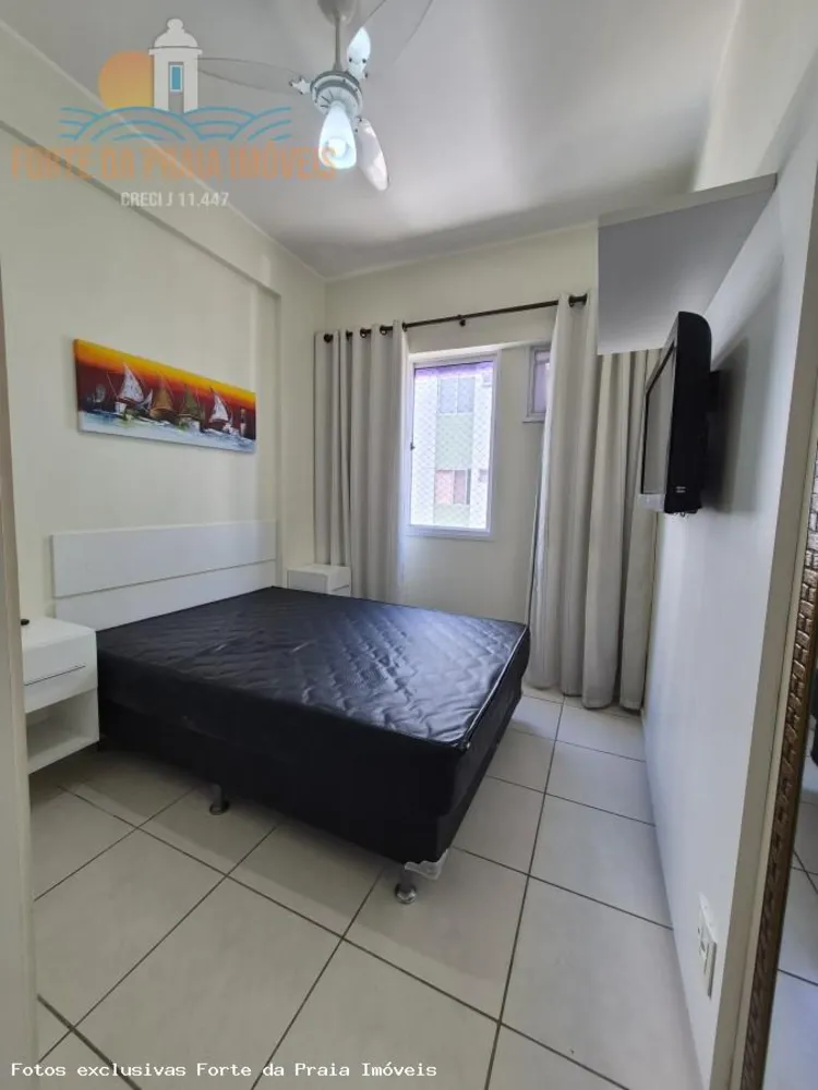 Apartamento, 2 quartos, 89 m² - Foto 14