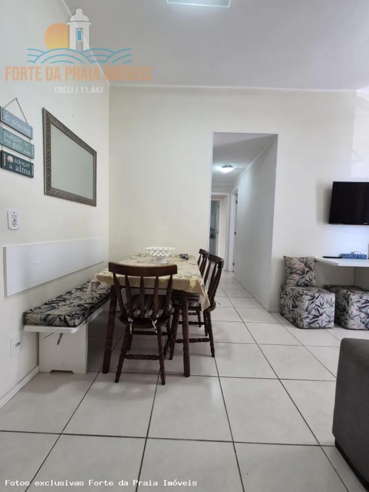 Apartamento, 2 quartos, 89 m² - Foto 3