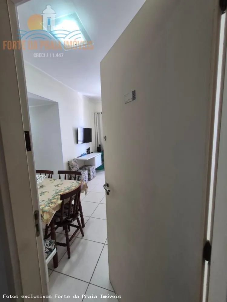 Apartamento, 2 quartos, 89 m² - Foto 2