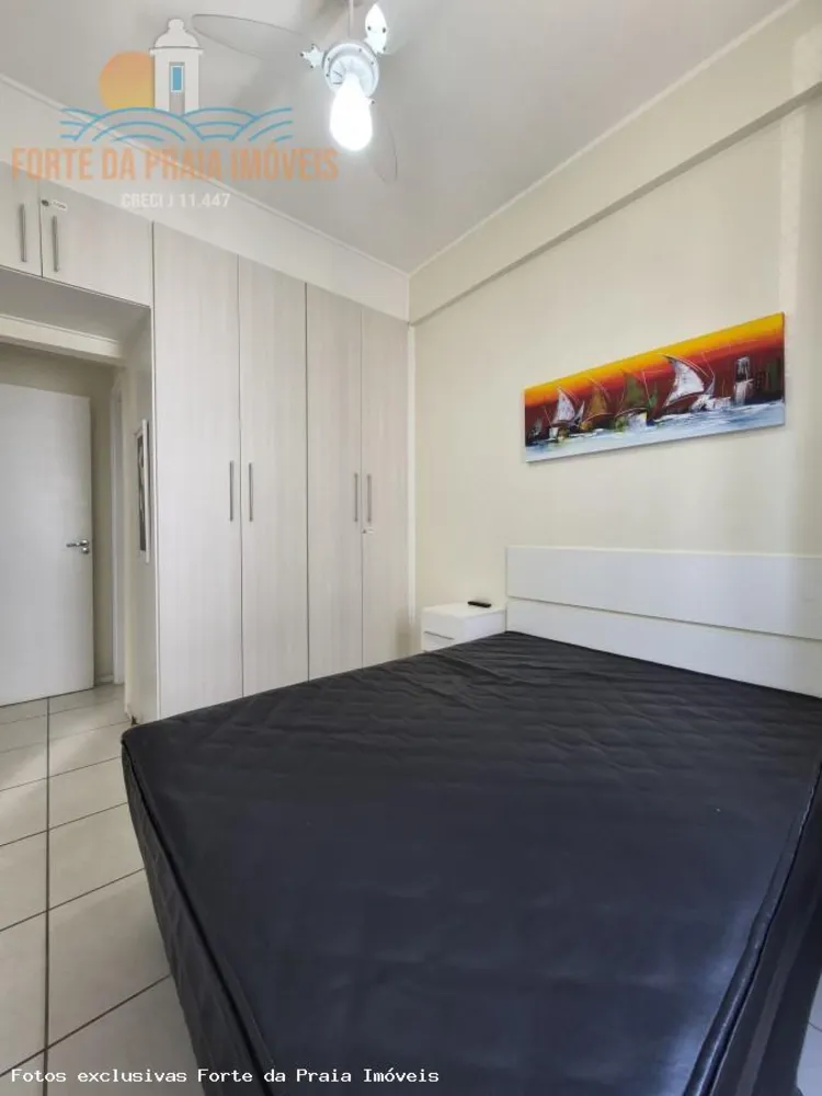 Apartamento, 2 quartos, 89 m² - Foto 15
