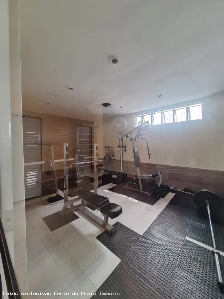 Apartamento, 2 quartos, 89 m² - Foto 27