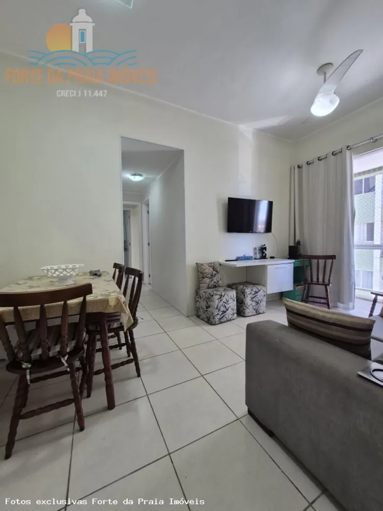 Apartamento, 2 quartos, 89 m² - Foto 4