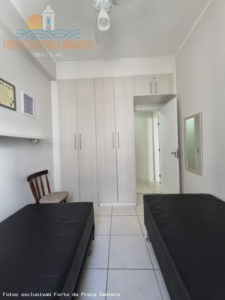 Apartamento, 2 quartos, 89 m² - Foto 20