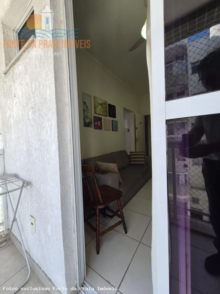 Apartamento, 2 quartos, 89 m² - Foto 9