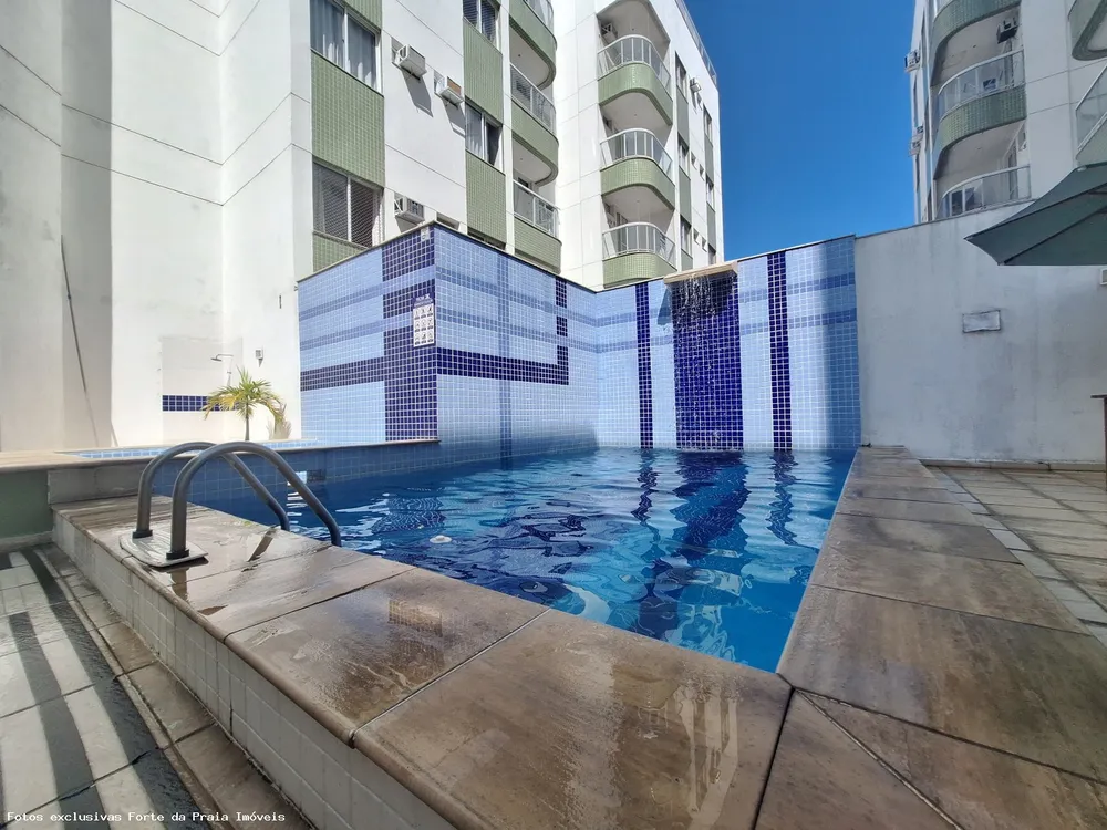 Apartamento, 2 quartos, 89 m² - Foto 23