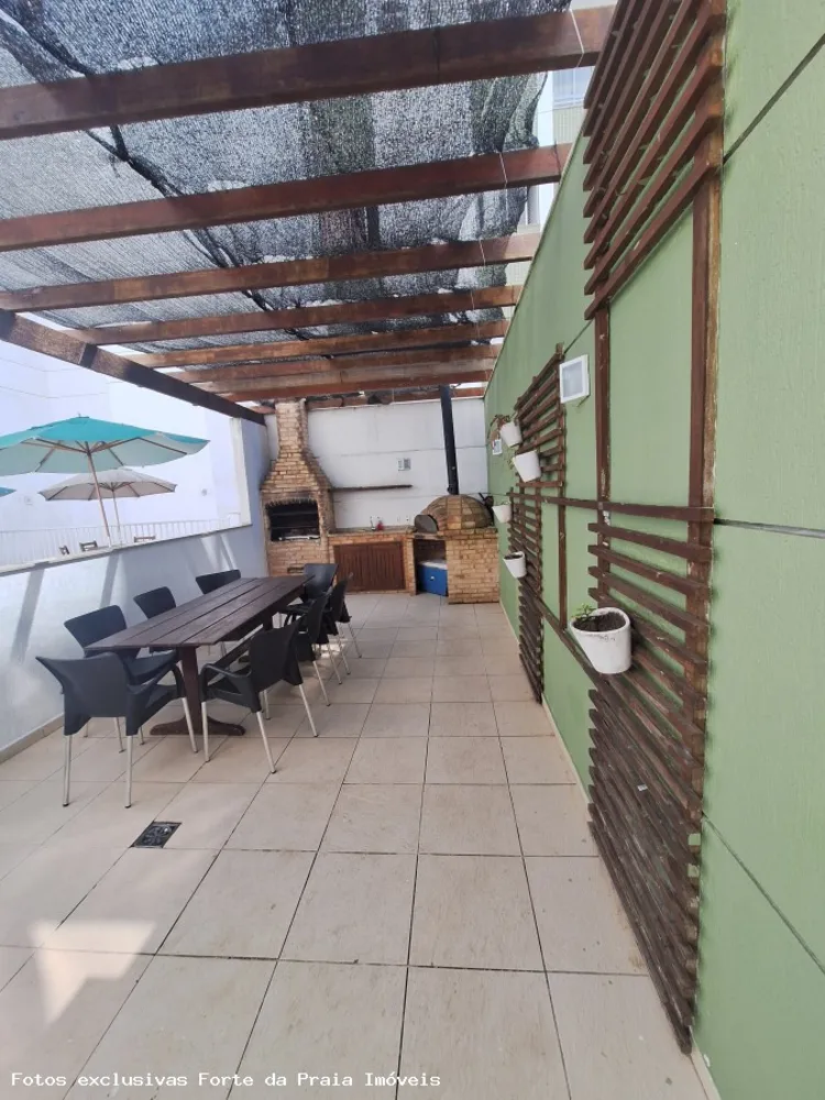 Apartamento, 2 quartos, 89 m² - Foto 25