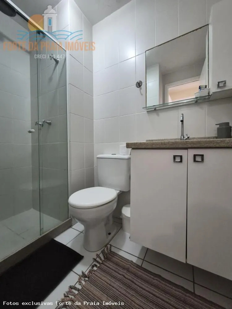 Apartamento, 2 quartos, 89 m² - Foto 17