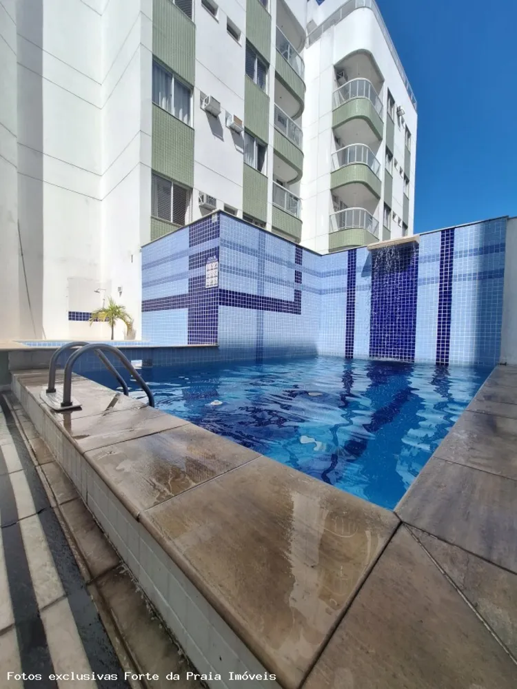 Apartamento, 2 quartos, 89 m² - Foto 24