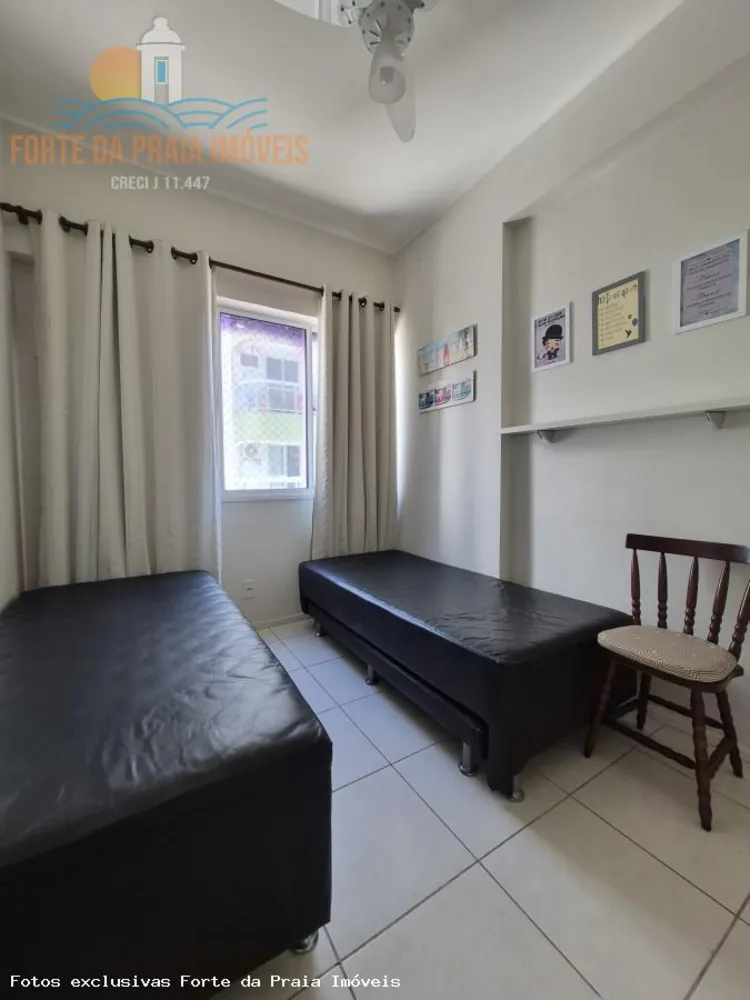 Apartamento, 2 quartos, 89 m² - Foto 19