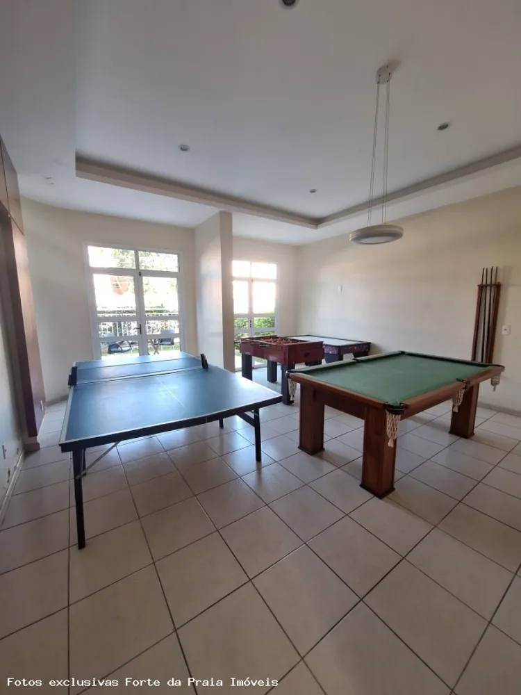 Apartamento, 2 quartos, 89 m² - Foto 21