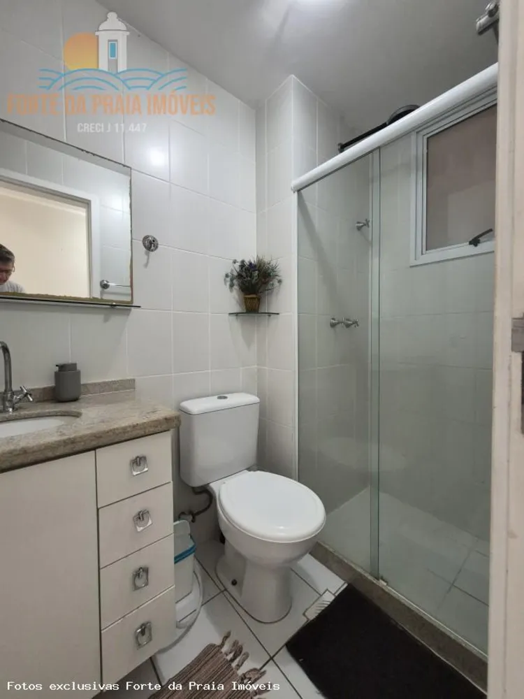 Apartamento, 2 quartos, 89 m² - Foto 18