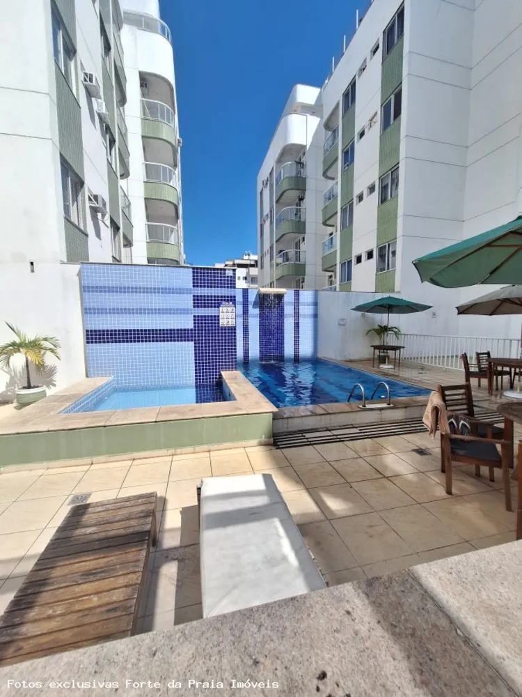 Apartamento, 2 quartos, 89 m² - Foto 22