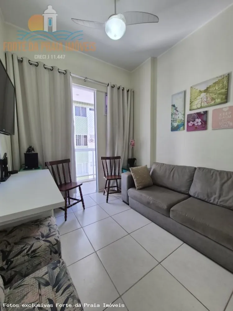 Apartamento, 2 quartos, 89 m² - Foto 6