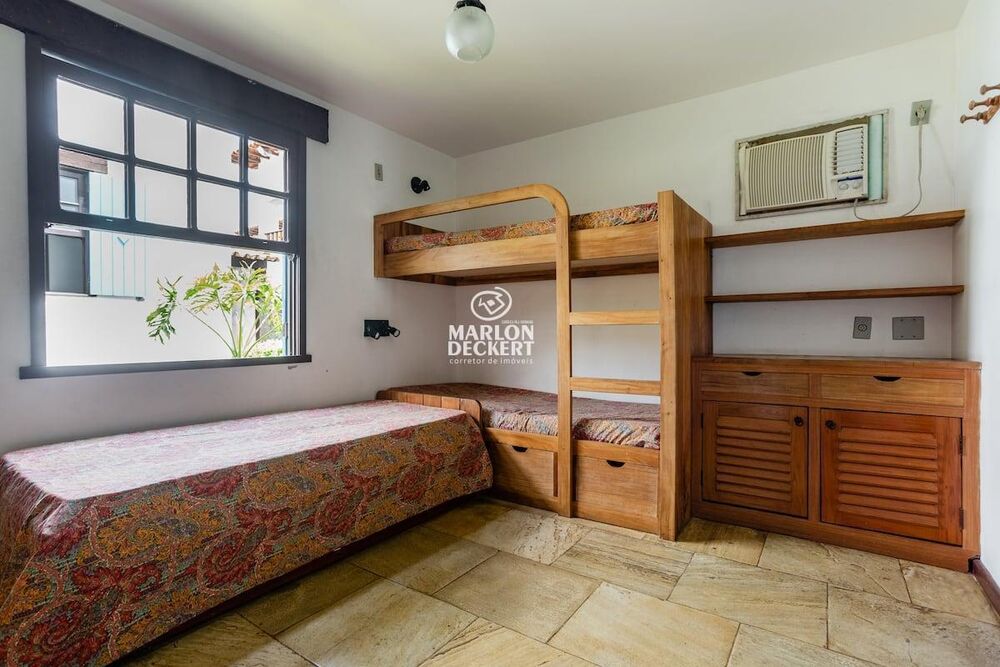 Casa de Condomínio, 9 quartos - Foto 16