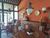Casa de Condomínio, 9 quartos - Foto 4