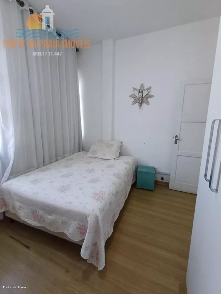 Apartamento, 2 quartos, 60 m² - Foto 26