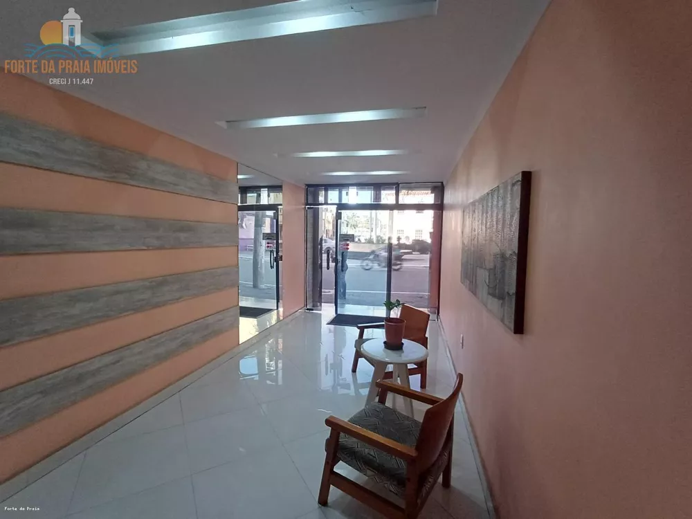 Apartamento, 2 quartos, 60 m² - Foto 20