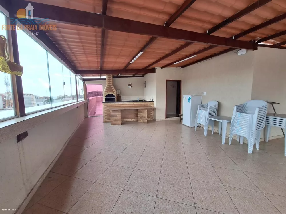 Apartamento, 2 quartos, 60 m² - Foto 21