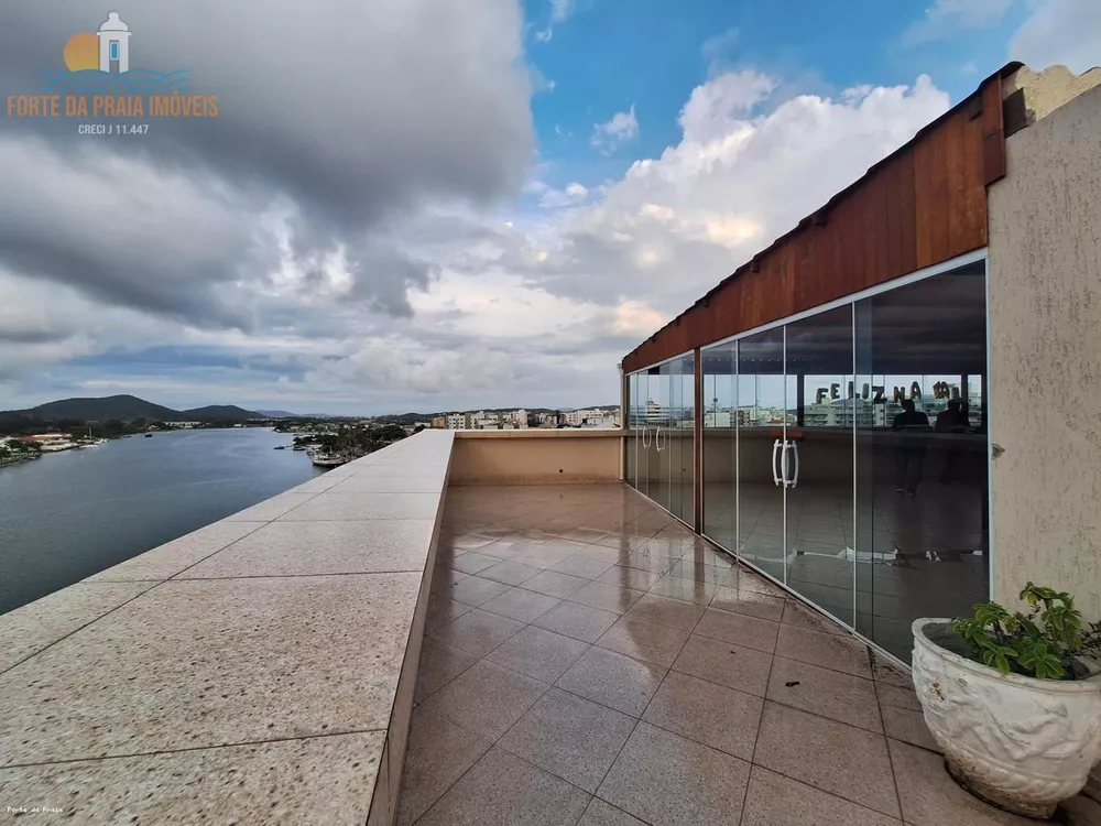 Apartamento, 2 quartos, 60 m² - Foto 29