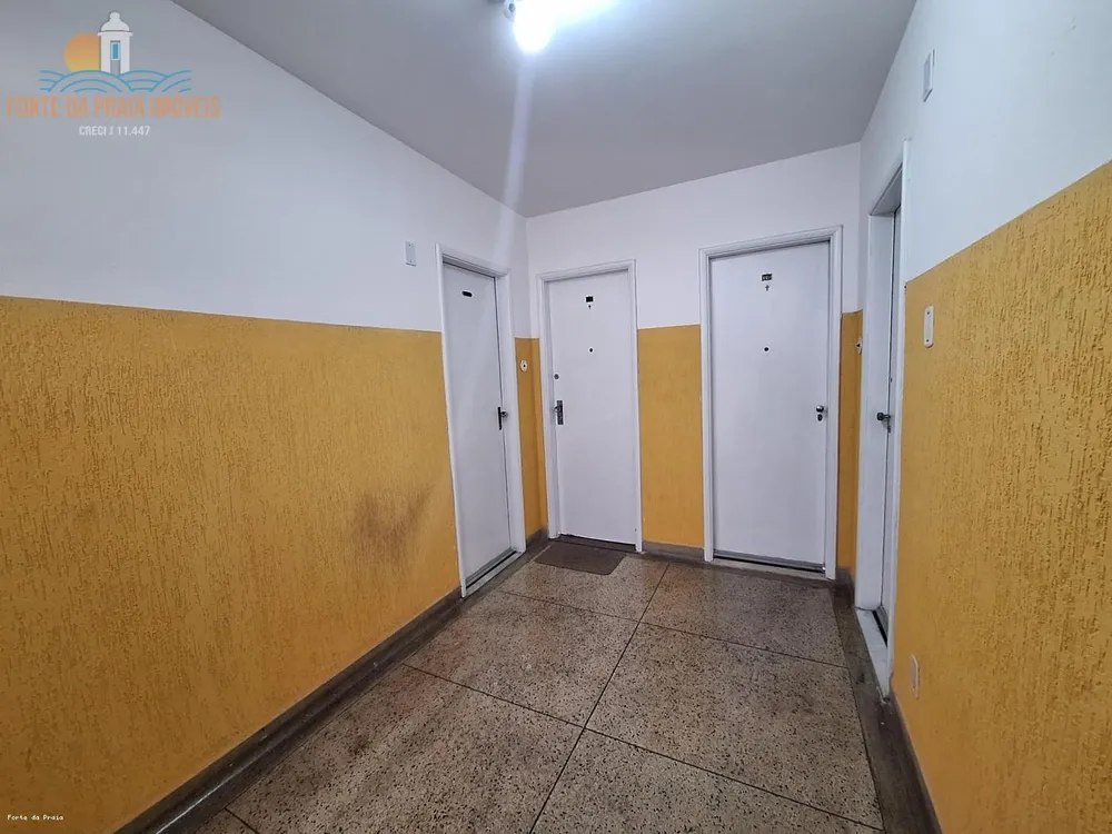 Apartamento, 2 quartos, 60 m² - Foto 25