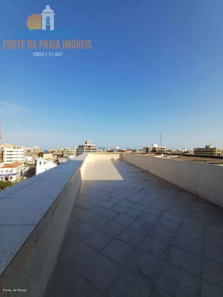 Apartamento, 2 quartos, 60 m² - Foto 25