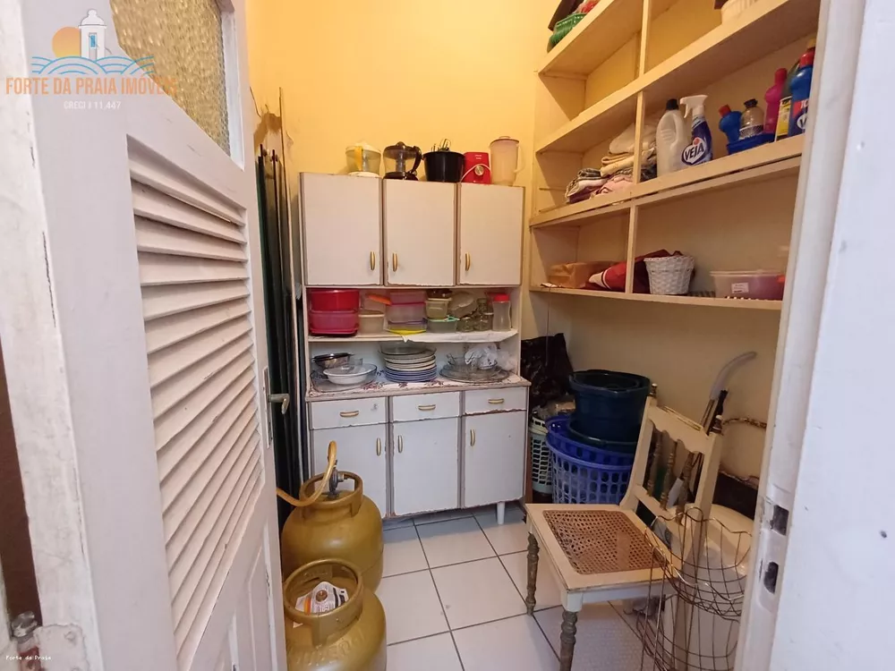 Apartamento, 2 quartos, 60 m² - Foto 10