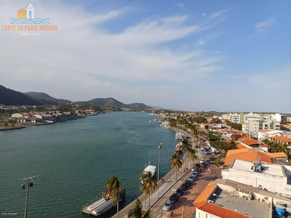 Apartamento, 2 quartos, 60 m² - Foto 16