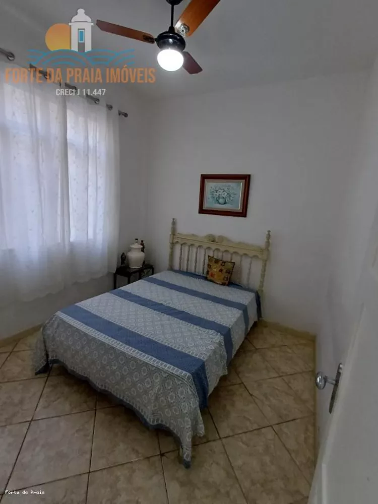 Apartamento, 2 quartos, 60 m² - Foto 18