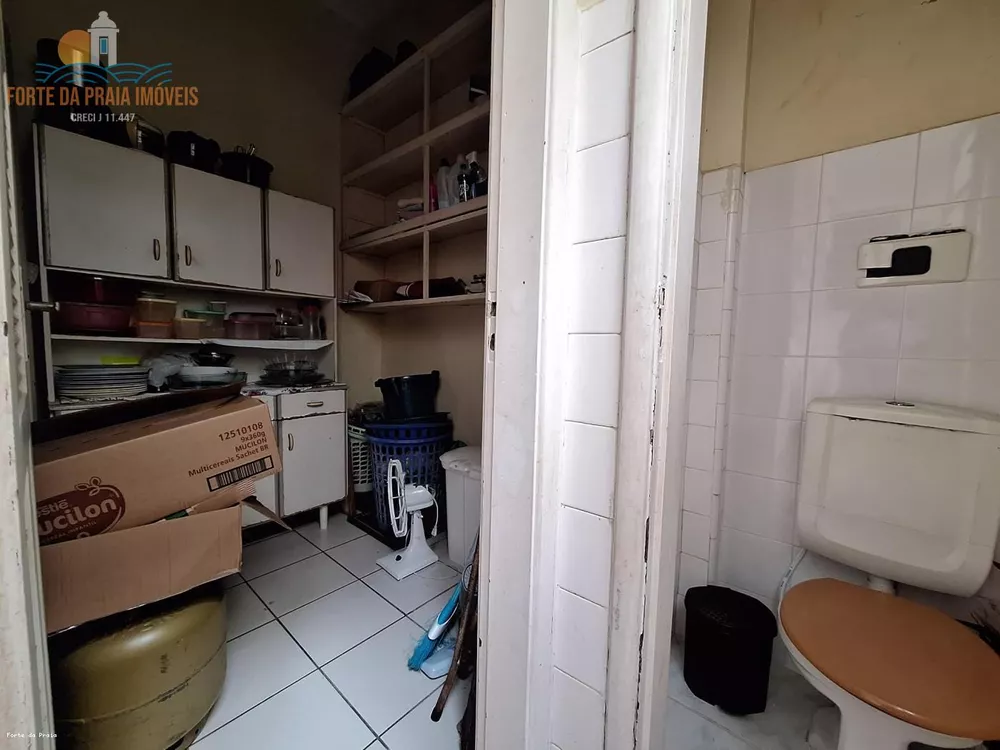 Apartamento, 2 quartos, 60 m² - Foto 22