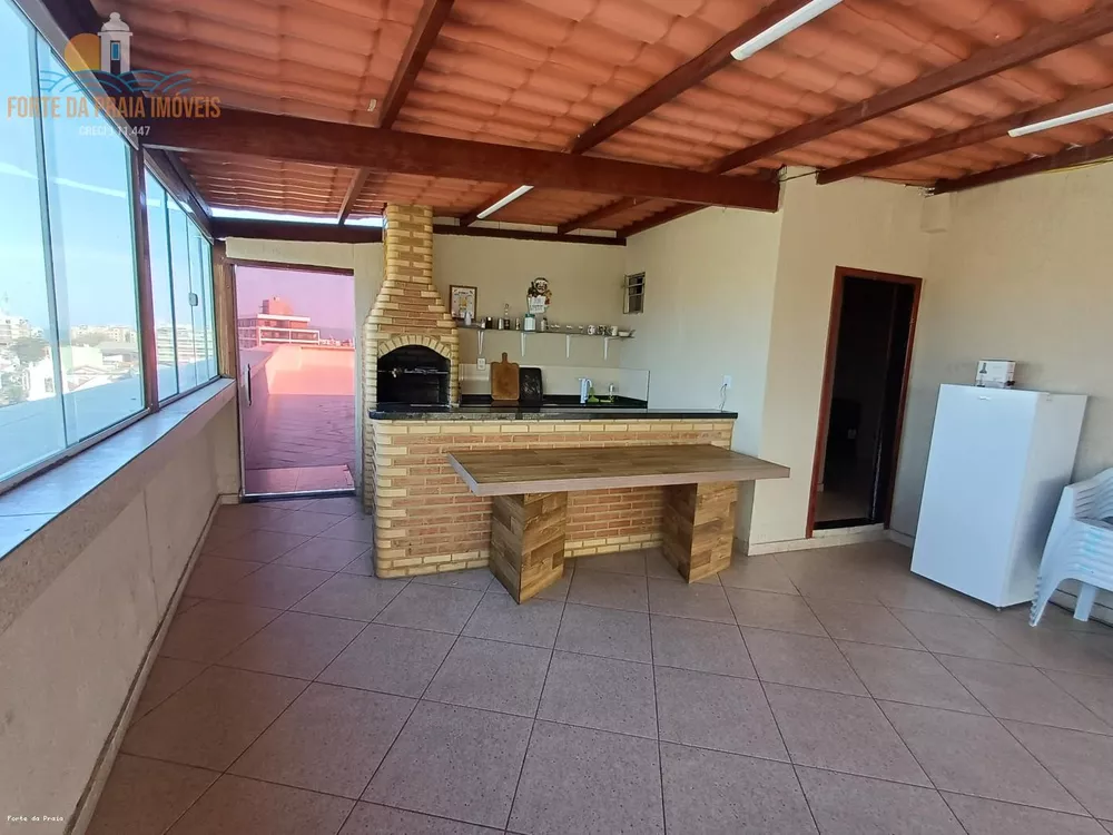 Apartamento, 2 quartos, 60 m² - Foto 27