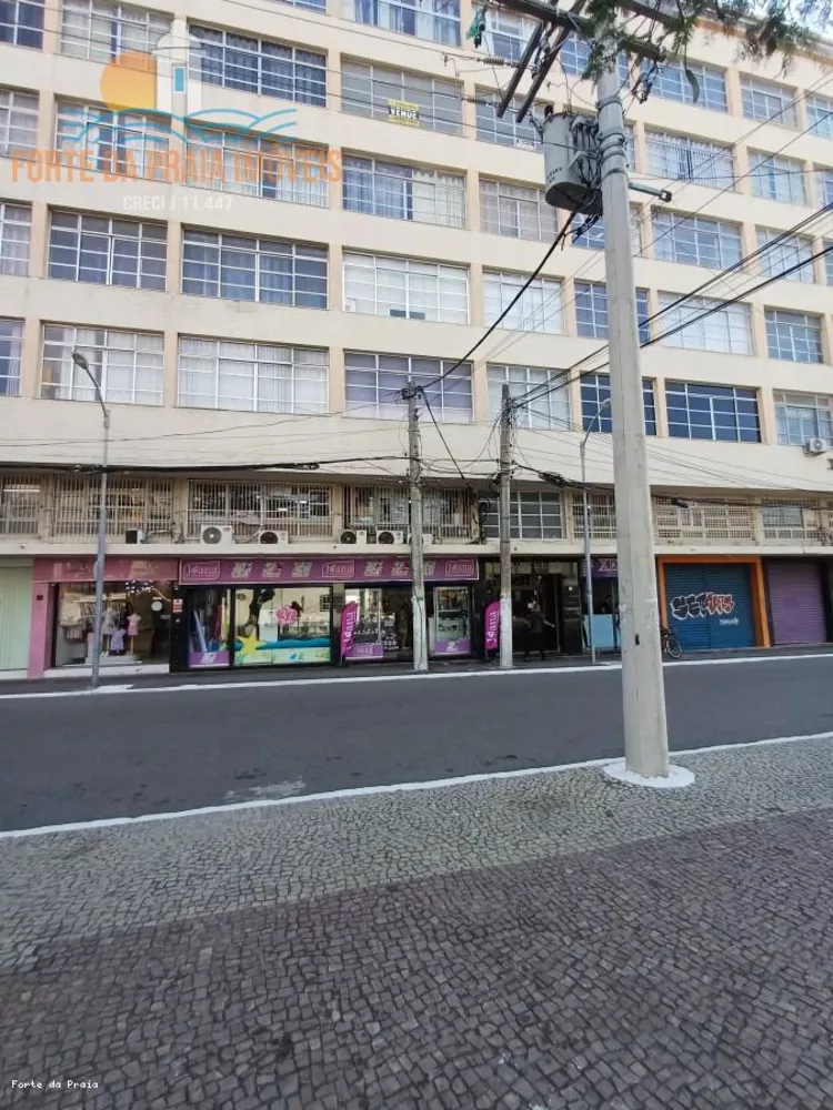 Apartamento, 2 quartos, 60 m² - Foto 17