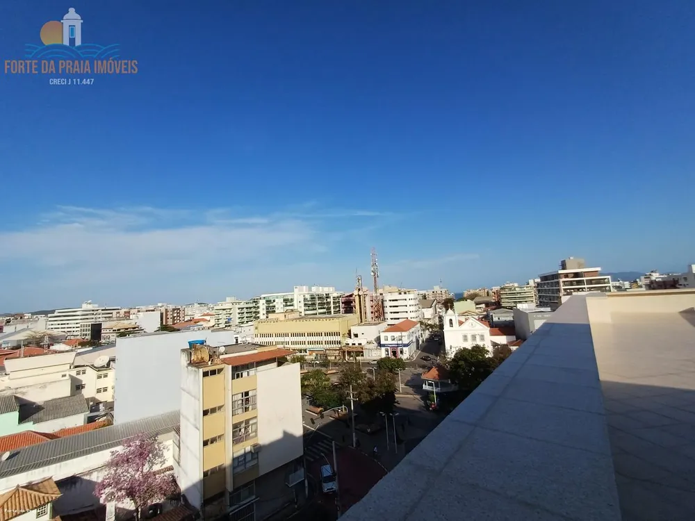 Apartamento, 2 quartos, 60 m² - Foto 32