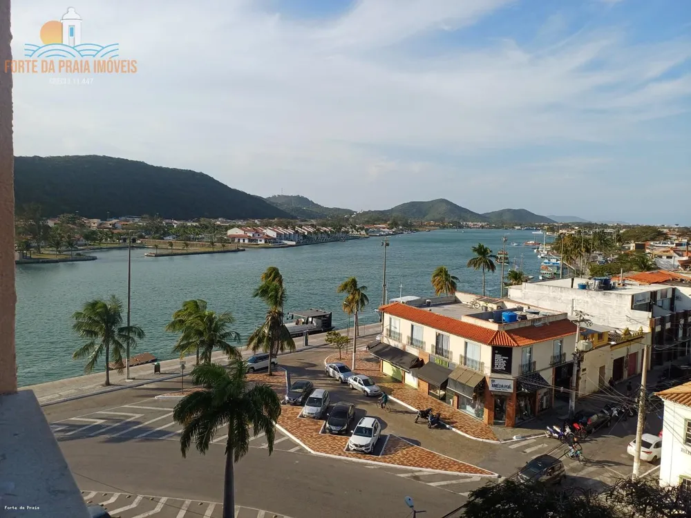 Apartamento, 2 quartos, 60 m² - Foto 28