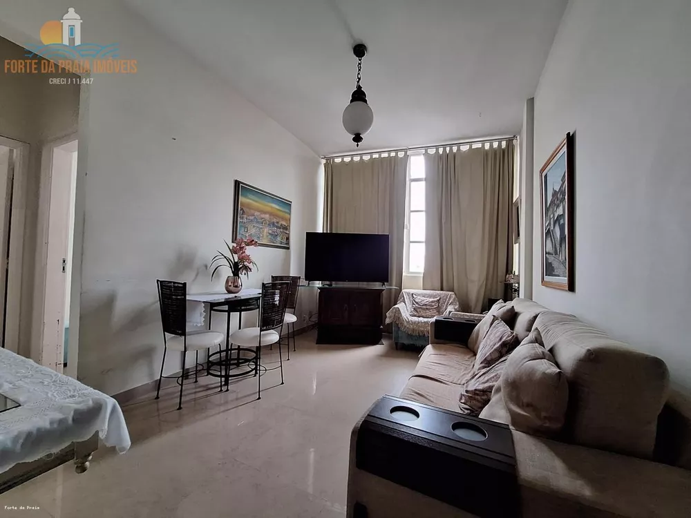 Apartamento, 2 quartos, 60 m² - Foto 12