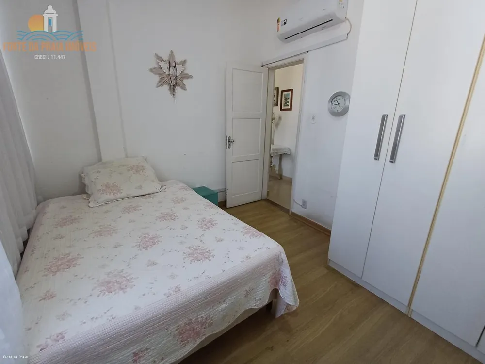 Apartamento, 2 quartos, 60 m² - Foto 12