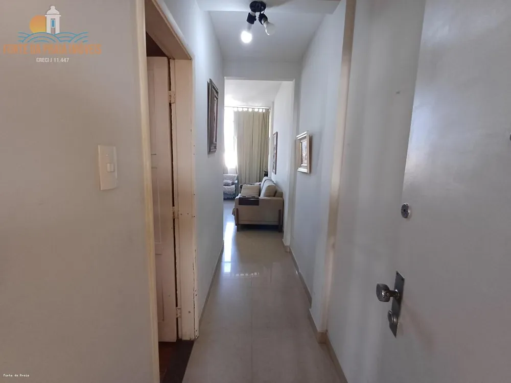 Apartamento, 2 quartos, 60 m² - Foto 6