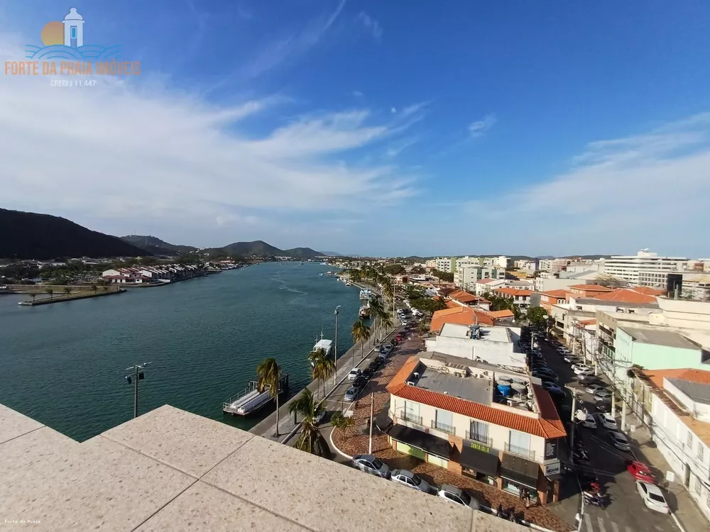 Apartamento, 2 quartos, 60 m² - Foto 13