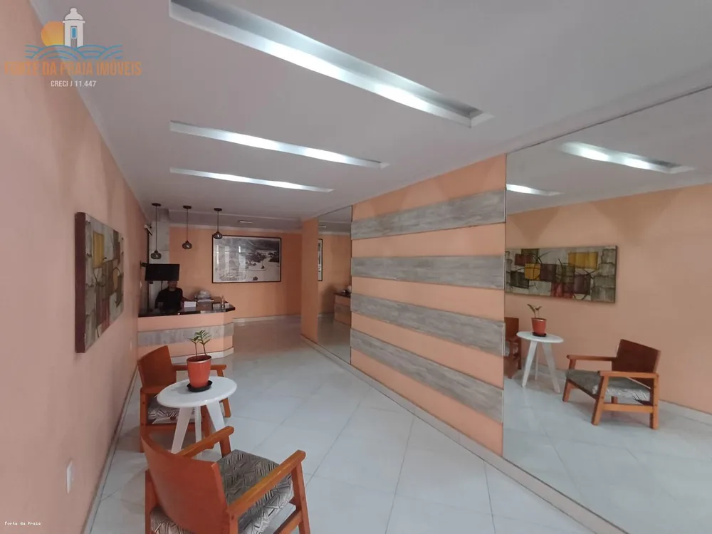 Apartamento, 2 quartos, 60 m² - Foto 40