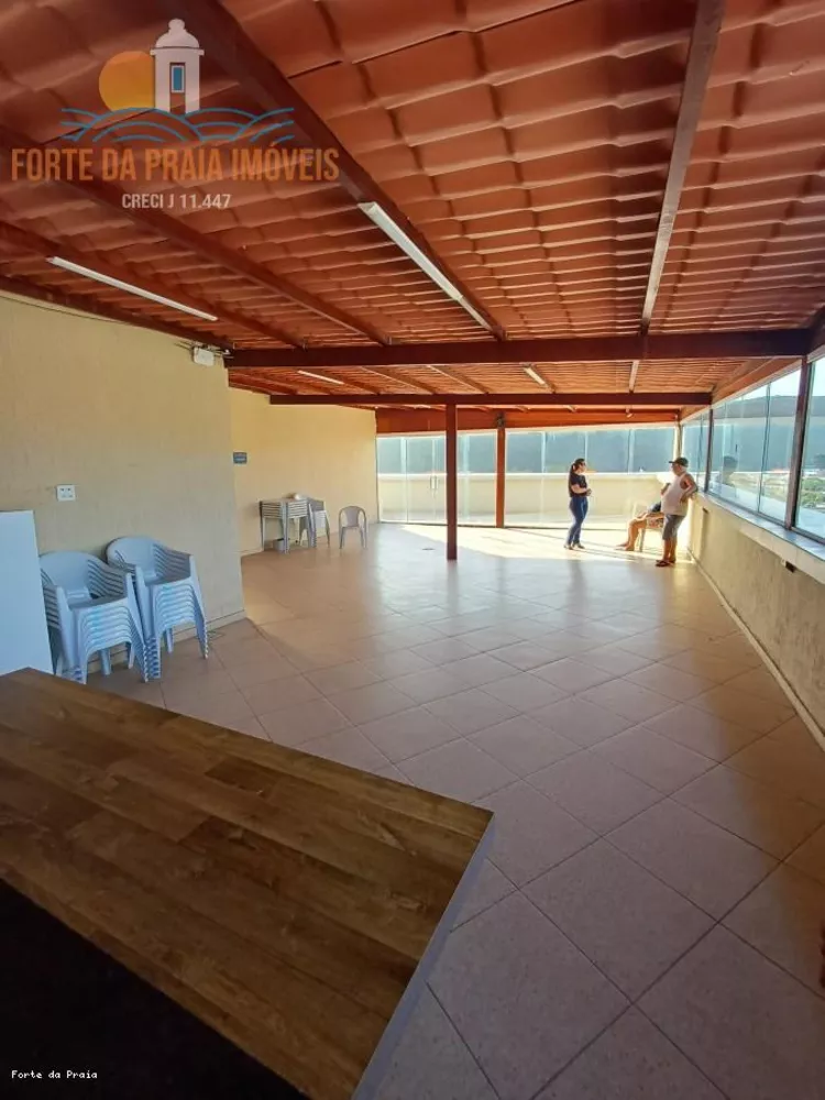 Apartamento, 2 quartos, 60 m² - Foto 4