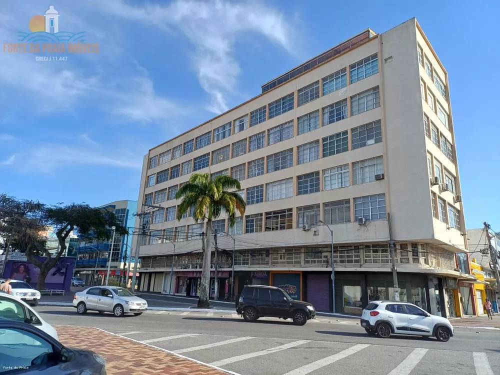 Apartamento, 2 quartos, 60 m² - Foto 5