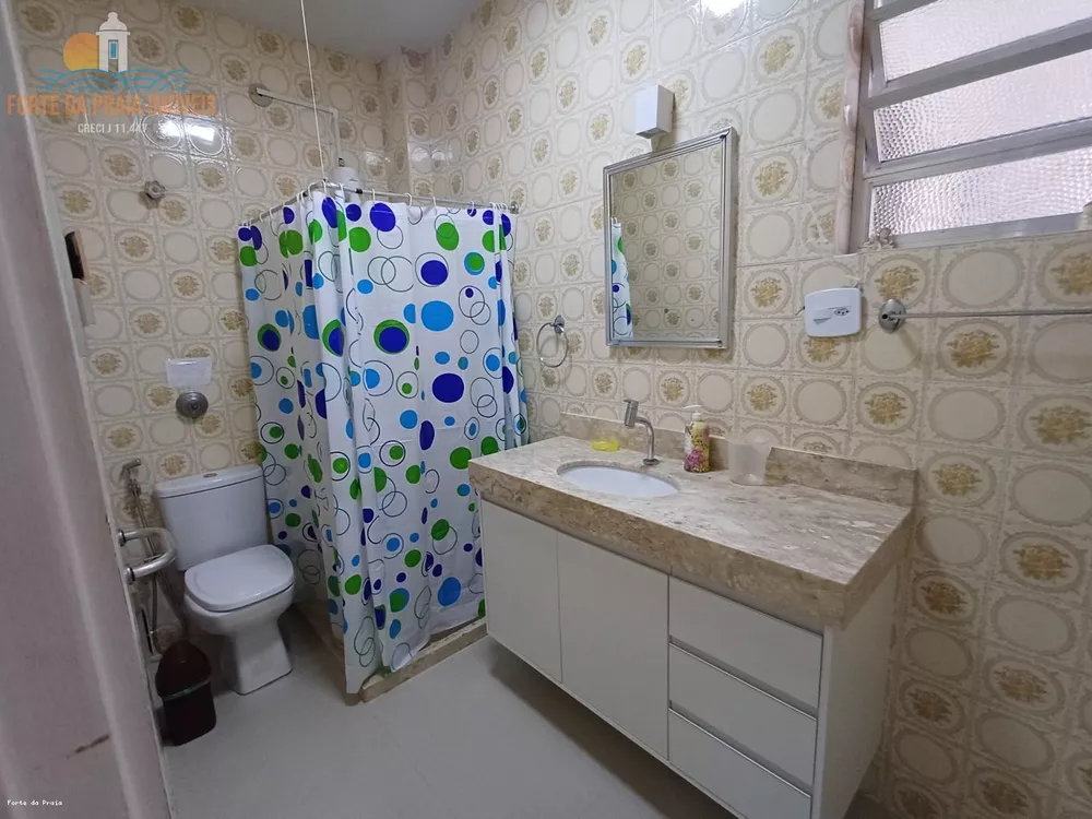 Apartamento, 2 quartos, 60 m² - Foto 6