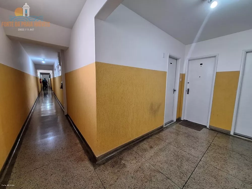 Apartamento, 2 quartos, 60 m² - Foto 14